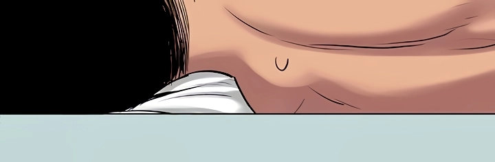 Summer Vacation - Chapter 72 [photo 22] - MangaPorn