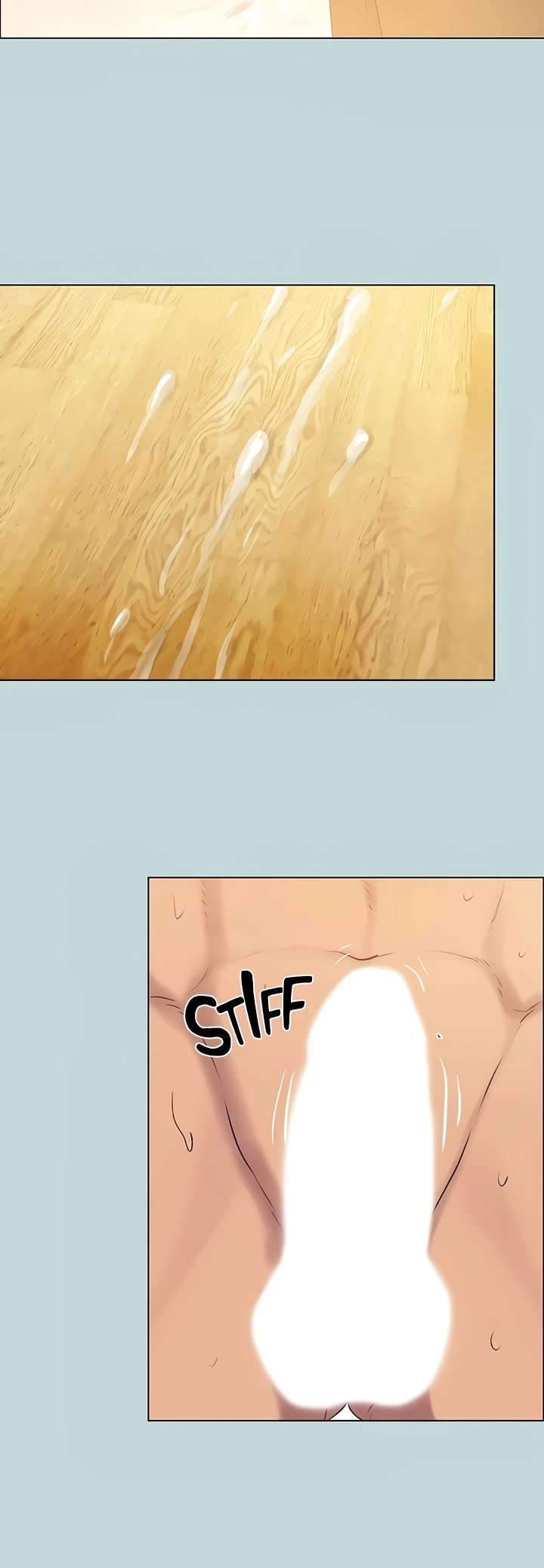 Summer Vacation - Chapter 72 [photo 26] - MangaPorn