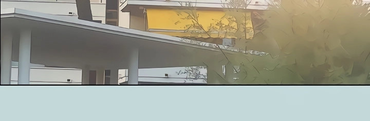 Summer Vacation - Chapter 73 [photo 24] - MangaPorn