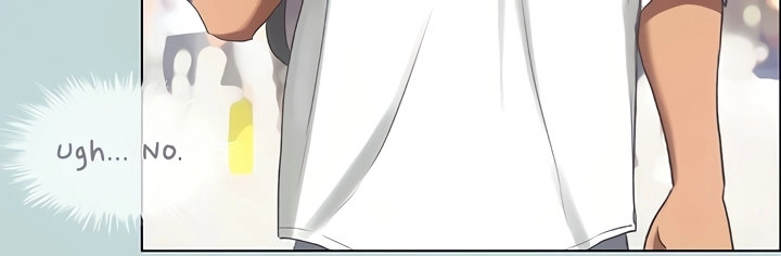 Summer Vacation - Chapter 73 [photo 27] - MangaPorn