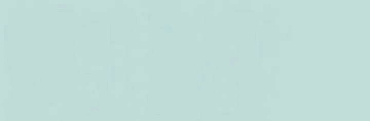 Summer Vacation - Chapter 74 [photo 12] - MangaPorn