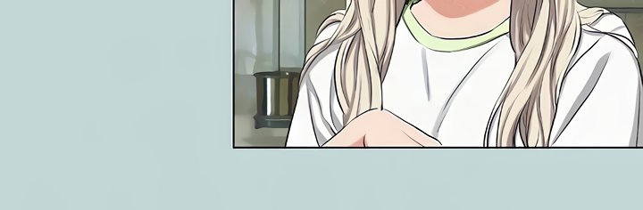 Summer Vacation - Chapter 74 [photo 20] - MangaPorn