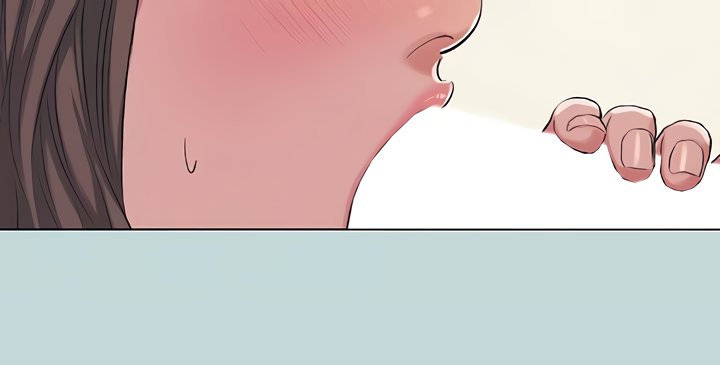 Summer Vacation - Chapter 74 [photo 4] - MangaPorn