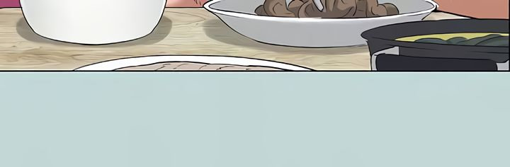 Summer Vacation - Chapter 75 [photo 15] - MangaPorn