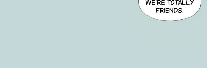 Summer Vacation - Chapter 75 [photo 22] - MangaPorn