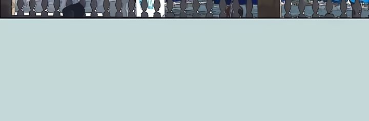 Summer Vacation - Chapter 75 [photo 7] - MangaPorn