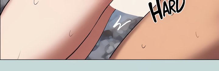 Summer Vacation - Chapter 77 [photo 21] - MangaPorn