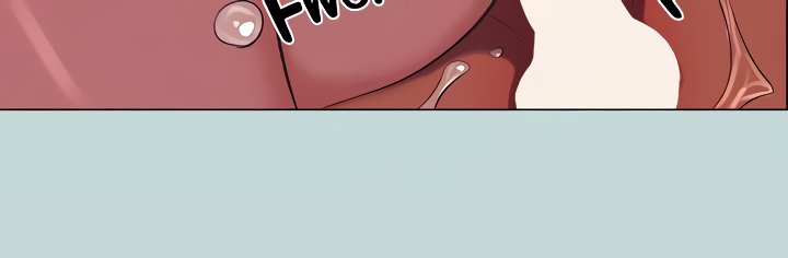 Summer Vacation - Chapter 77 [photo 28] - MangaPorn