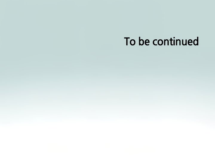 Summer Vacation - Chapter 77 [photo 31] - MangaPorn