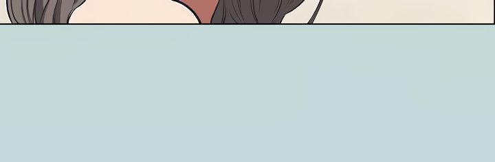 Summer Vacation - Chapter 77 [photo 9] - MangaPorn