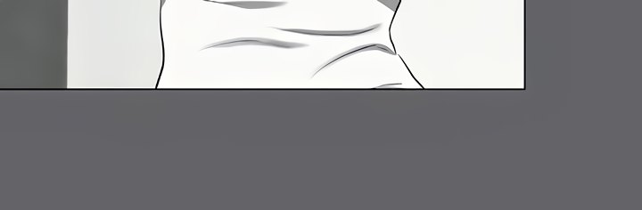 Summer Vacation - Chapter 79 [photo 26] - MangaPorn