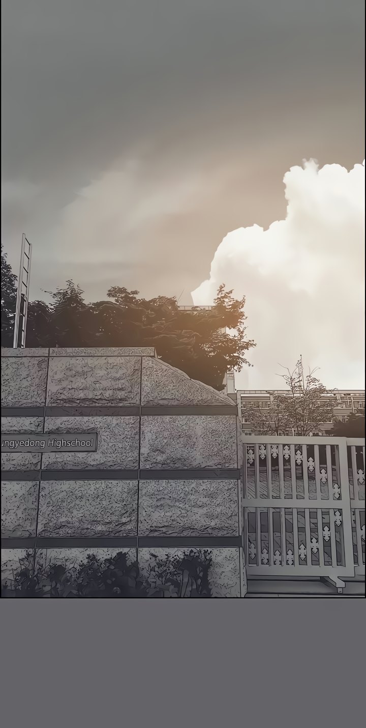 Summer Vacation - Chapter 79 [photo 7] - MangaPorn