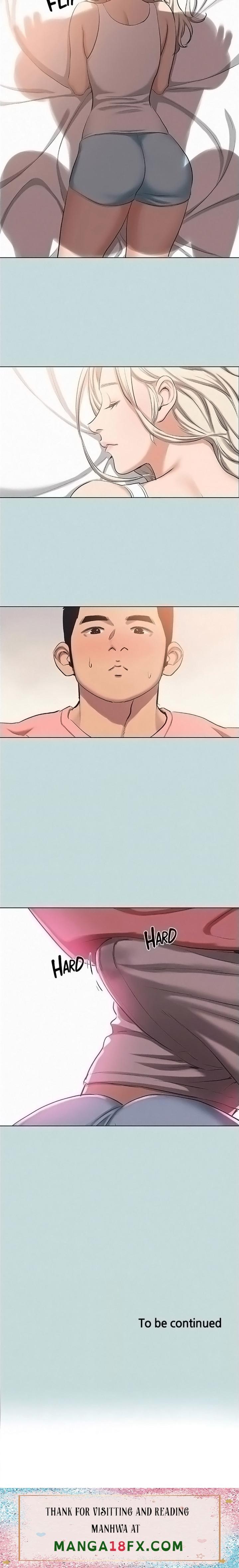 Summer Vacation - Chapter 83 [photo 14] - MangaPorn