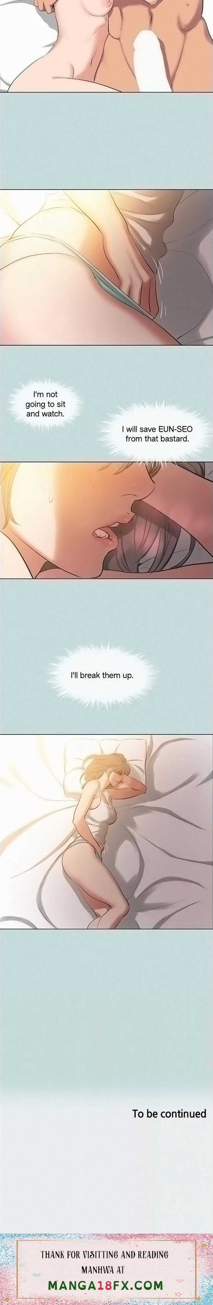 Summer Vacation - Chapter 84 [photo 14] - MangaPorn