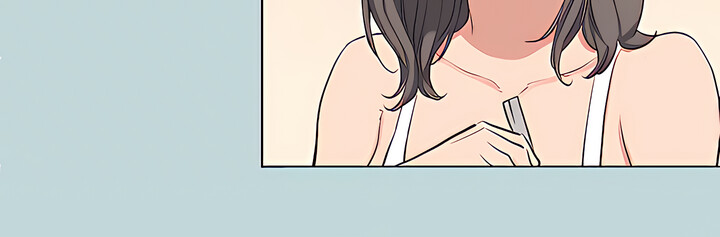 Summer Vacation - Chapter 85 [photo 10] - MangaPorn