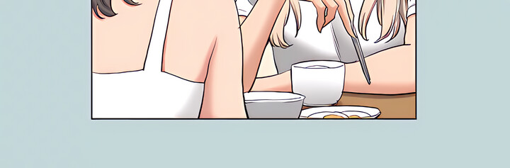 Summer Vacation - Chapter 85 [photo 13] - MangaPorn