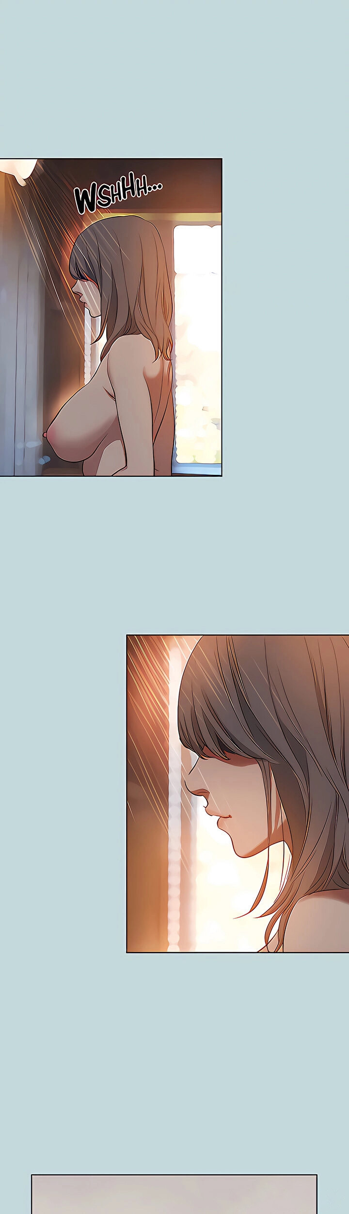 Summer Vacation - Chapter 85 [photo 14] - MangaPorn