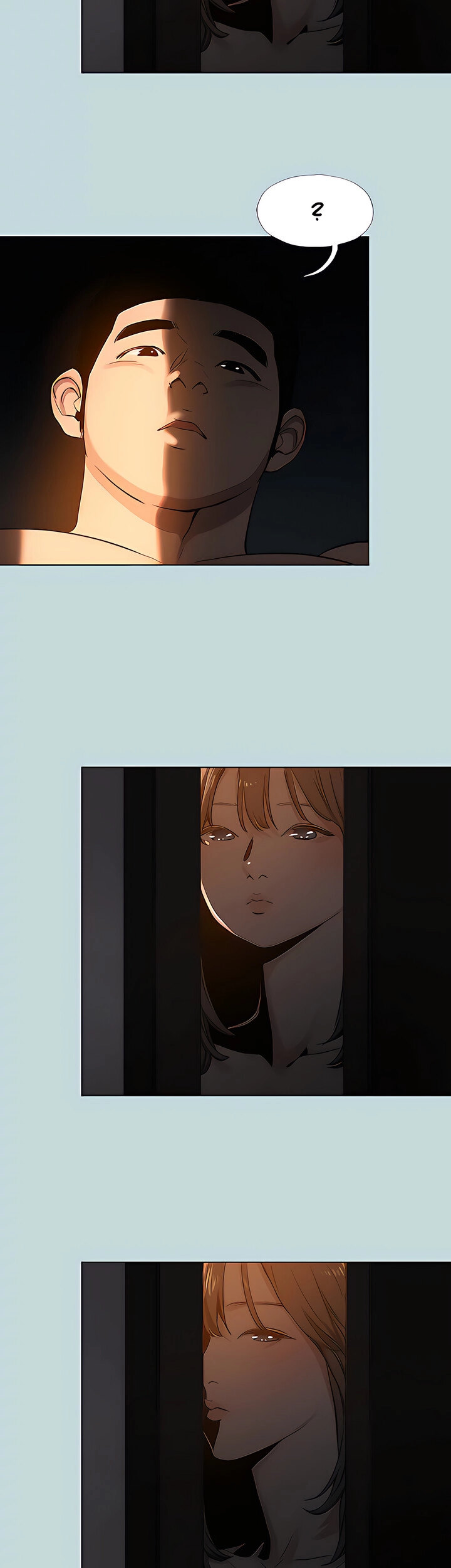 Summer Vacation - Chapter 85 [photo 24] - MangaPorn