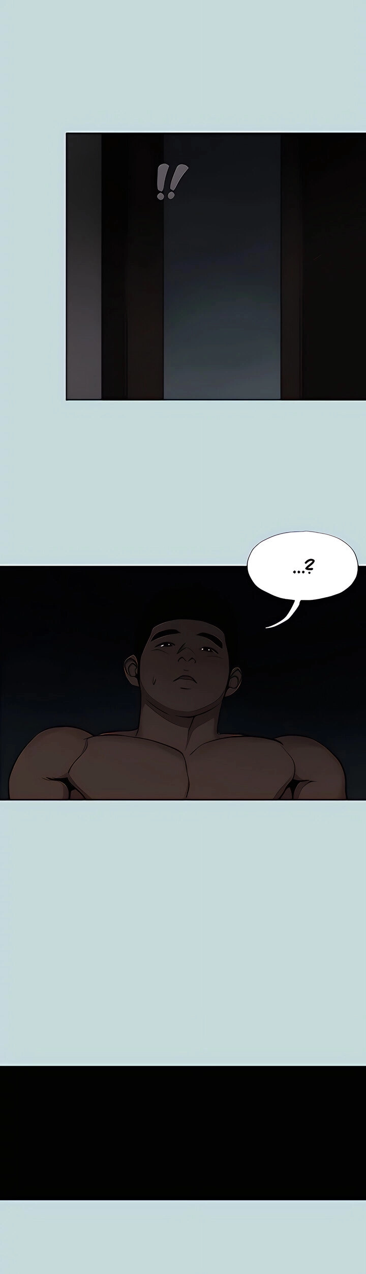 Summer Vacation - Chapter 85 [photo 26] - MangaPorn