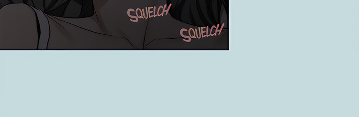 Summer Vacation - Chapter 86 [photo 18] - MangaPorn