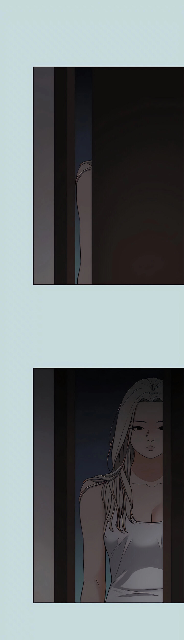 Summer Vacation - Chapter 86 [photo 25] - MangaPorn