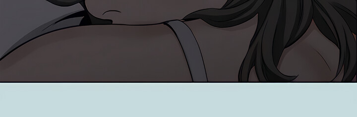 Summer Vacation - Chapter 86 [photo 8] - MangaPorn