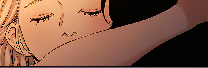 Summer Vacation - Chapter 88 [photo 20] - MangaPorn