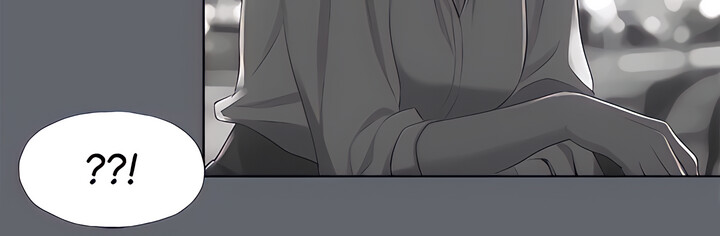 Summer Vacation - Chapter 88 [photo 28] - MangaPorn