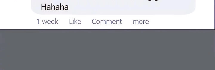 Summer Vacation - Chapter 88 [photo 3] - MangaPorn