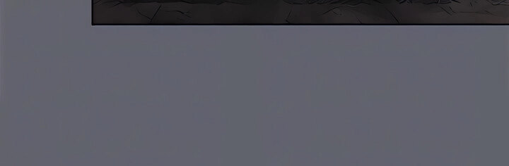 Summer Vacation - Chapter 88 [photo 39] - MangaPorn