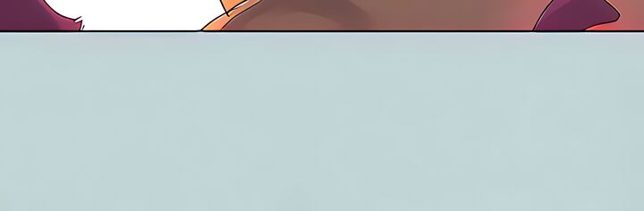 Summer Vacation - Chapter 90 [photo 14] - MangaPorn