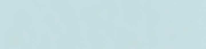 Summer Vacation - Chapter 90 [photo 17] - MangaPorn