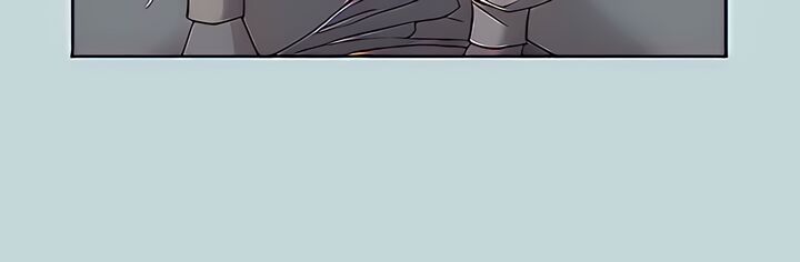 Summer Vacation - Chapter 90 [photo 28] - MangaPorn