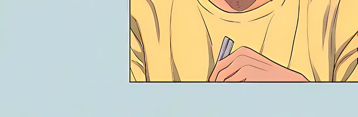 Summer Vacation - Chapter 90 [photo 31] - MangaPorn