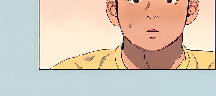 Summer Vacation - Chapter 90 [photo 34] - MangaPorn