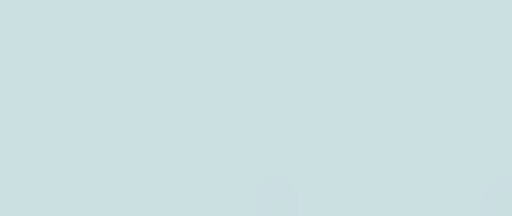 Summer Vacation - Chapter 90 [photo 4] - MangaPorn