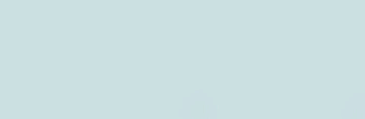 Summer Vacation - Chapter 90 [photo 7] - MangaPorn