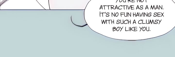 Summer Vacation - Chapter 92 [photo 30] - MangaPorn