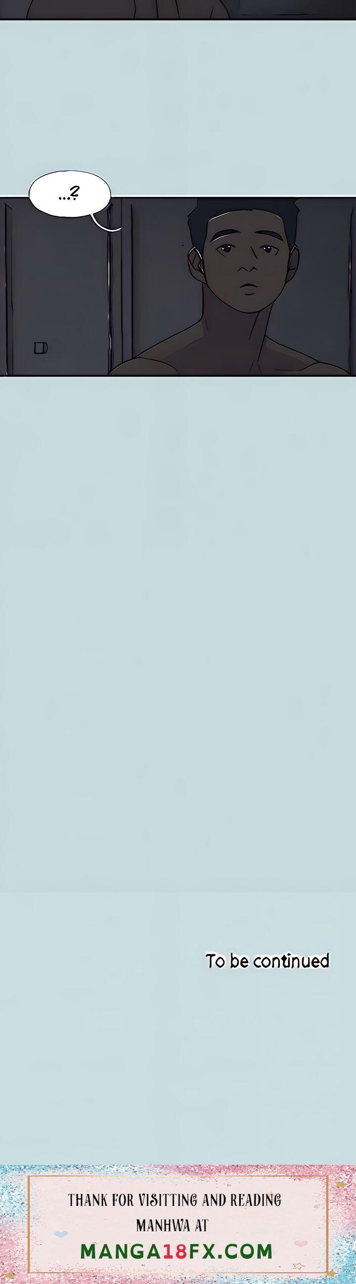 Summer Vacation - Chapter 92 [photo 33] - MangaPorn