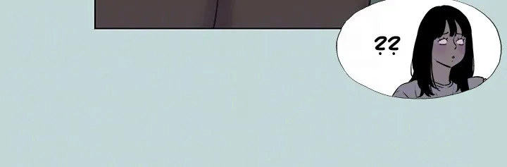 Summer Vacation - Chapter 95 [photo 15] - MangaPorn