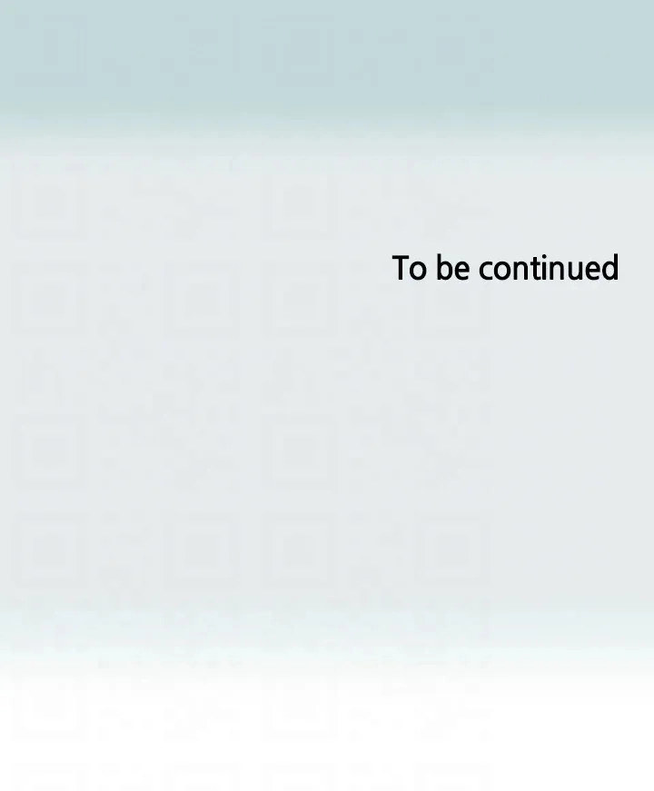 Summer Vacation - Chapter 95 [photo 33] - MangaPorn