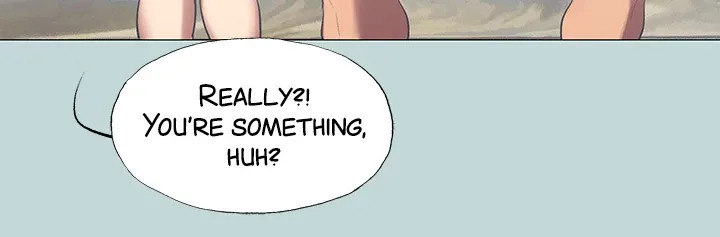 Summer Vacation - Chapter 96 [photo 24] - MangaPorn