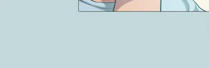 Summer Vacation - Chapter 97 [photo 28] - MangaPorn