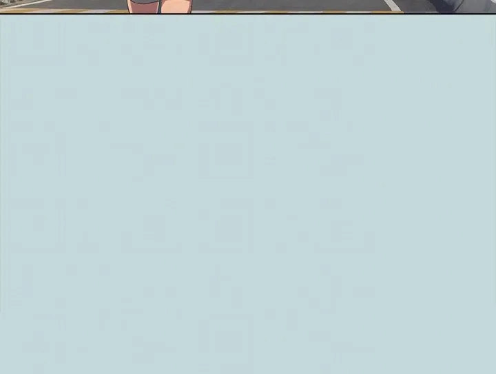 Summer Vacation - Chapter 97 [photo 32] - MangaPorn