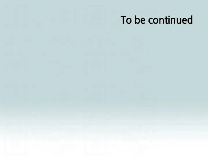 Summer Vacation - Chapter 97 [photo 33] - MangaPorn