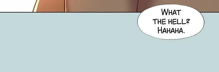 Summer Vacation - Chapter 97 [photo 9] - MangaPorn