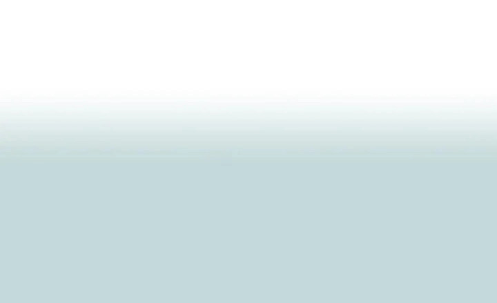 Summer Vacation - Chapter 98 [photo 1] - MangaPorn