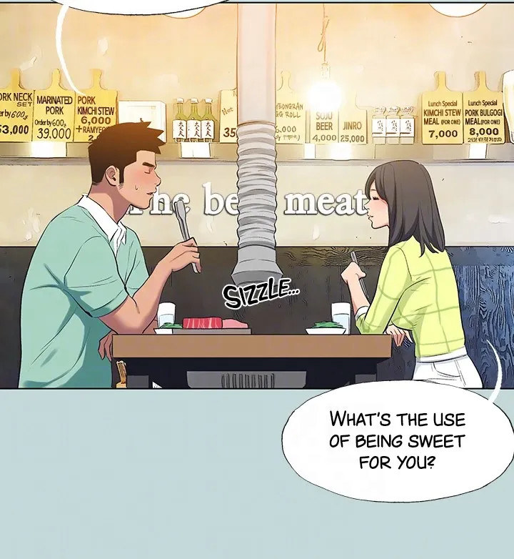 Summer Vacation - Chapter 98 [photo 19] - MangaPorn