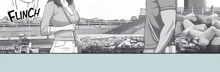 Summer Vacation - Chapter 98 [photo 34] - MangaPorn