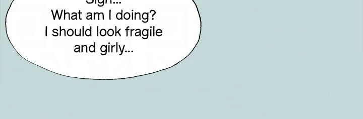 Summer Vacation - Chapter 98 [photo 37] - MangaPorn